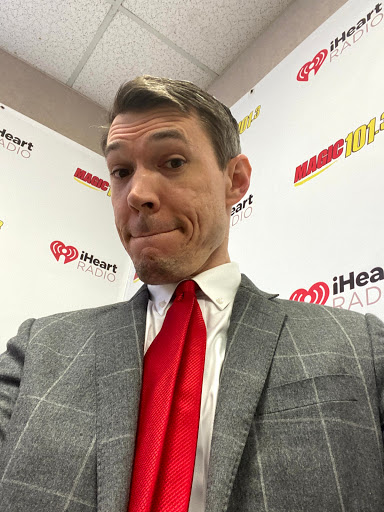 Personal Injury Attorney «Law Offices of Mark P. Jones», reviews and photos