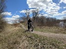 LC Island Trails