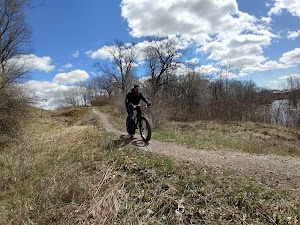 LC Island Trails - photo 1