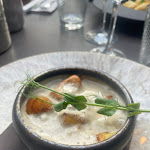 Photo n° 1 de l'avis de Lucille.i fait le 11/11/2023 à 15:42 pour Le Patton à Fontainebleau