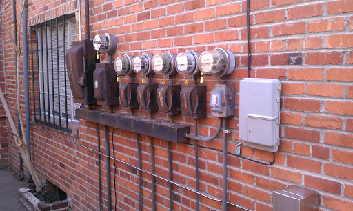 Electrician «D C Electrical Inc», reviews and photos, 7771 Shalestone Way, Reno, NV 89523, USA