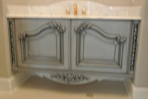 Cabinet Maker «european cabinets», reviews and photos, 30665 Groesbeck Hwy, Roseville, MI 48066, USA