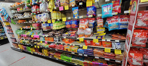 Grocery Store «La Casa Del Pueblo Inc.», reviews and photos, 1810 S Blue Island Ave, Chicago, IL 60608, USA