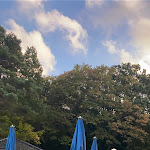 Photo n°4 de l'avis de Partyexpress.o fait le 08/10/2022 à 19:46 sur le  Restaurant & Café Strandcafé an der Strandpromenade à Mönchgut