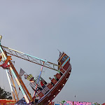 Photo n° 1 de l'avis de B... fait le 27/07/2021 à 15:03 pour Luna Park La Palmyre - Parc d'Attraction à Les Mathes