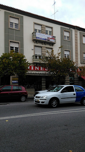 Avaliações doZhung Zuqun em Castelo Branco - Supermercado