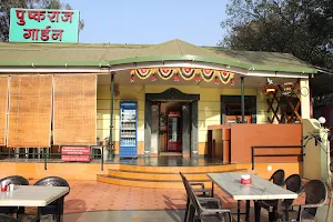 Pushkaraj Garden Bar and Restaurant image