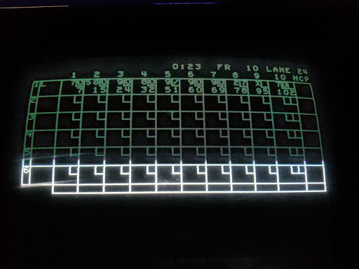 Bowling Alley «Kent Lanes-11th Frame», reviews and photos, 1524 S Water St, Kent, OH 44240, USA