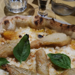 Photo n°1 de l'avis de Arianna.a fait le 22/10/2023 à 06:54 sur le  Nerone 3.0 à Foggia