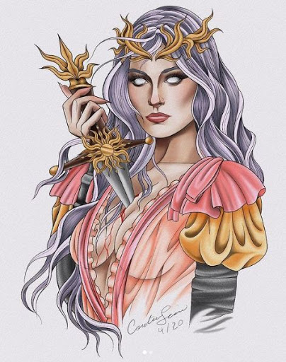 Explore killer whale tattoo ideas, creative tattoo ideas in Woodstock, available at Lost Lagoon Tattoo