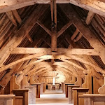 Photo n° 1 de l'avis de Pierre.o fait le 05/07/2020 à 10:54 pour Abbaye de Léhon à Dinan