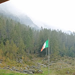 Photo n°2 de l'avis de Ines.a fait le 24/10/2023 à 17:39 sur le  Rifugio Premassone à Premassone