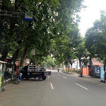 Review SDN Banjaran 4 Kota Kediri