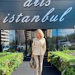 Aris Ezgi Doğan Karaman Güzellik Merkezi | Karaman Lazer Epilasyon | Karaman Cilt Bakimi | Karaman Kalici Makyaj