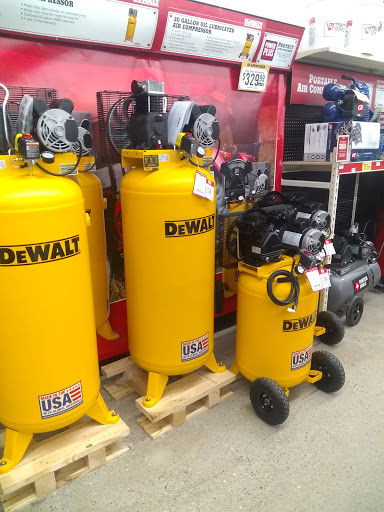 Home Improvement Store «Tractor Supply Co.», reviews and photos, 57155 Gratiot Ave, New Haven, MI 48048, USA