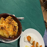 Photo n°3 de l'avis de Stefano.o fait le 01/11/2022 à 20:53 sur le  Queens Gioia Pizzeria à Gioia del Colle