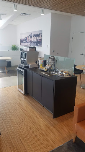 Car Dealer «Volvo Cars Bridgewater», reviews and photos, 1028 US-22, Somerville, NJ 08876, USA