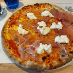 Photo n°2 de l'avis de Paul.a fait le 06/06/2022 à 20:16 sur le  Blu Marino à Bibione