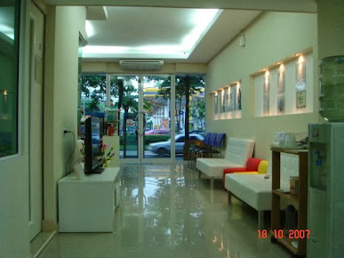 Kwanjai Dental - Kwanjai Dental