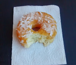 Donas Bruk’s photo