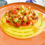 Photo n°7 de l'avis de Joie.o fait le 23/06/2023 à 20:02 sur le  Clandestino Susci Bar à Ancona