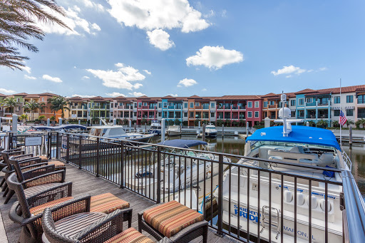 Optician «Character Eyez», reviews and photos, 1500 5th Ave S, Naples, FL 34102, USA