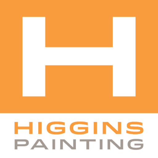 Higgins Professional Wall Covering & Painting Inc.