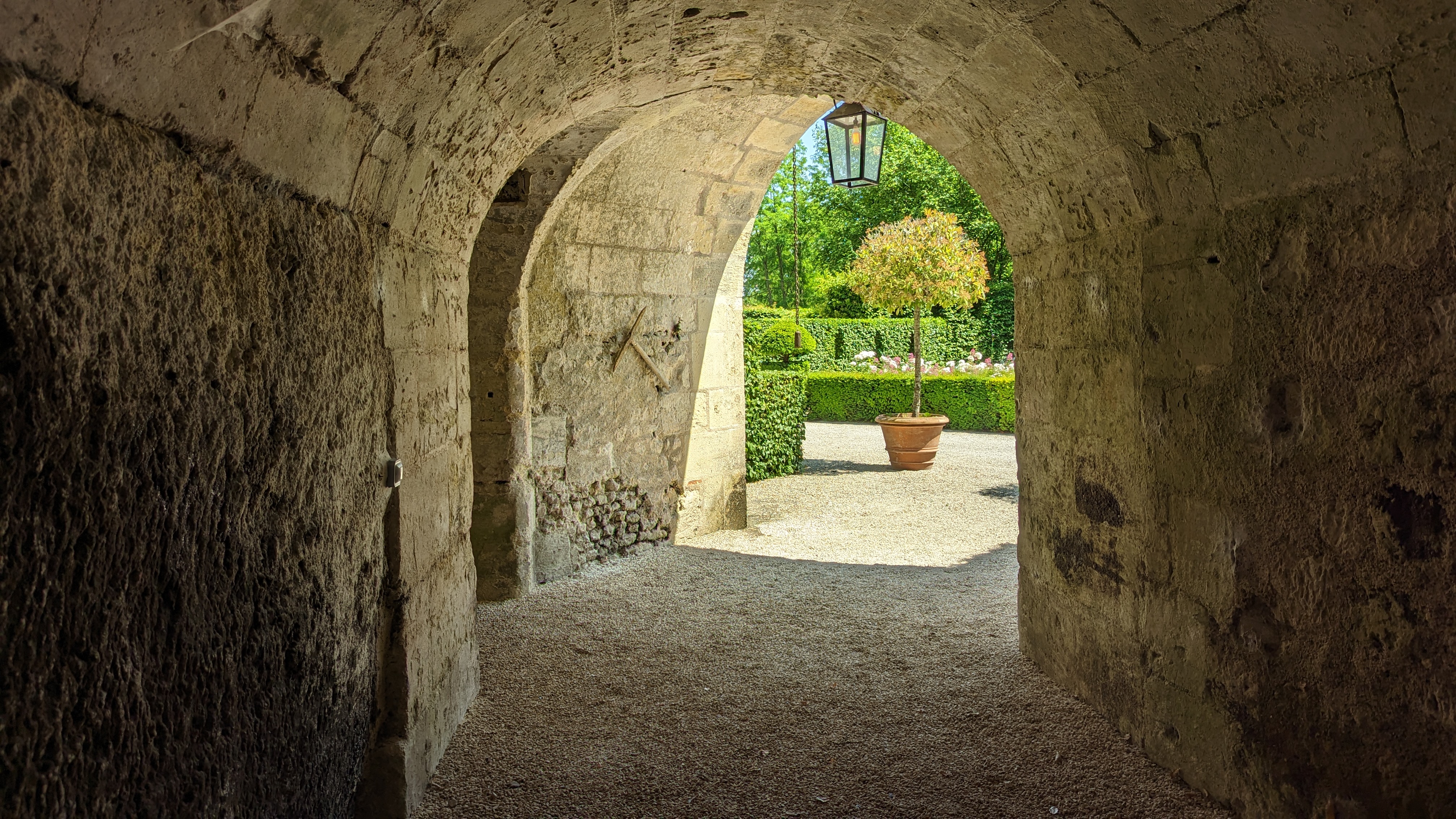 Photo n° 17 de l'avis de Christophe.O fait le 05/06/2023 à 05:37