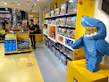 AG LEGO Certified Store, Westfield Bondi Junction