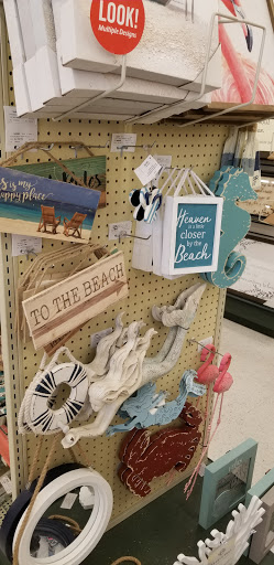Craft Store «Hobby Lobby», reviews and photos, 2301 N Rose Ave, Oxnard, CA 93036, USA