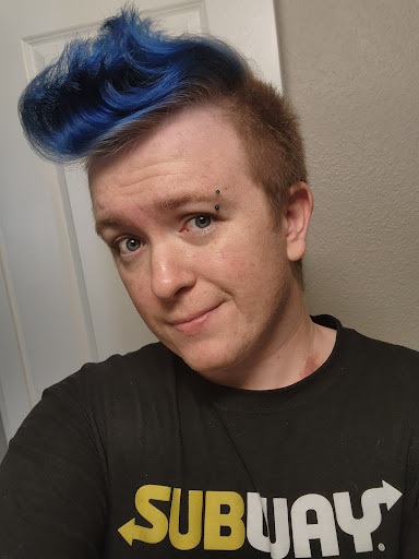 Tattoo Shop «Crimson Heart Studio», reviews and photos, 1928 S Commons, Federal Way, WA 98003, USA