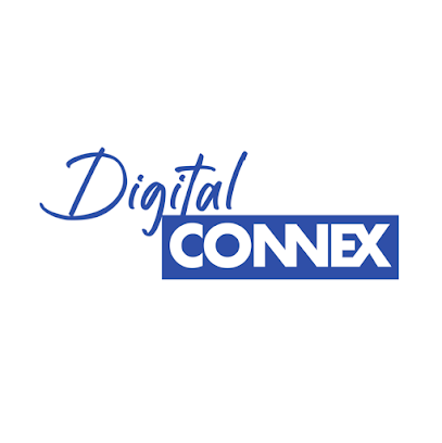 Digital Connex