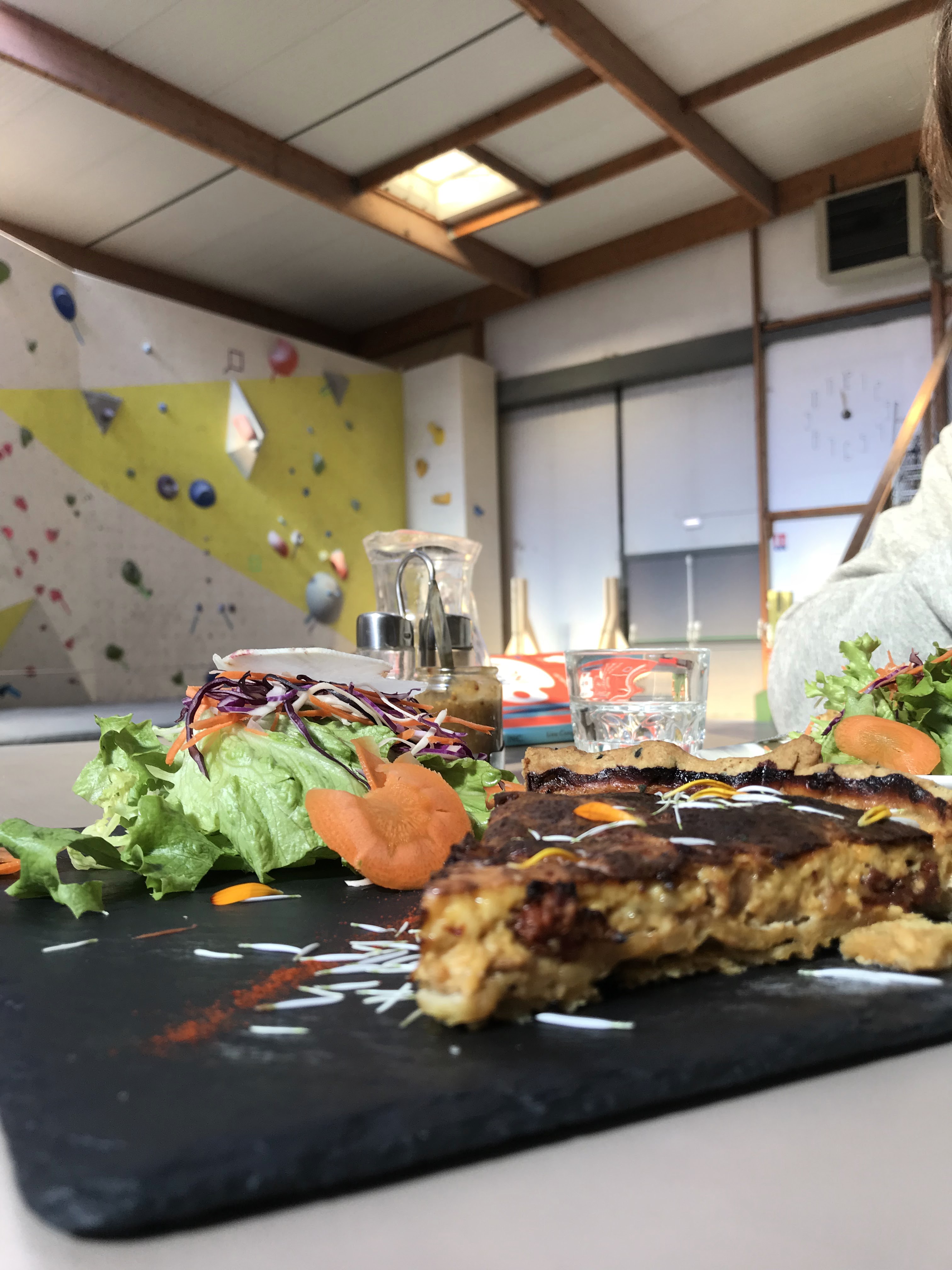 Photo n° 1 de l'avis de Nico. fait le 07/07/2019 à 11:52