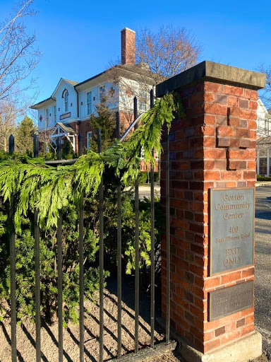 Community Center «Gorton Community Center», reviews and photos, 400 E Illinois Rd, Lake Forest, IL 60045, USA