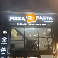 Photos du propriétaire du Pizzeria Pizza Pasta Valmy à Lyon - n°1