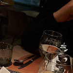 Photo n°2 de l'avis de Karina.a fait le 15/02/2024 à 05:14 sur le  HOTEL AM MEER & SPA à Binz