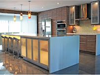 Axion Concept - Photo 4 - Car repair in Coral Springs, FL, Coral Springs