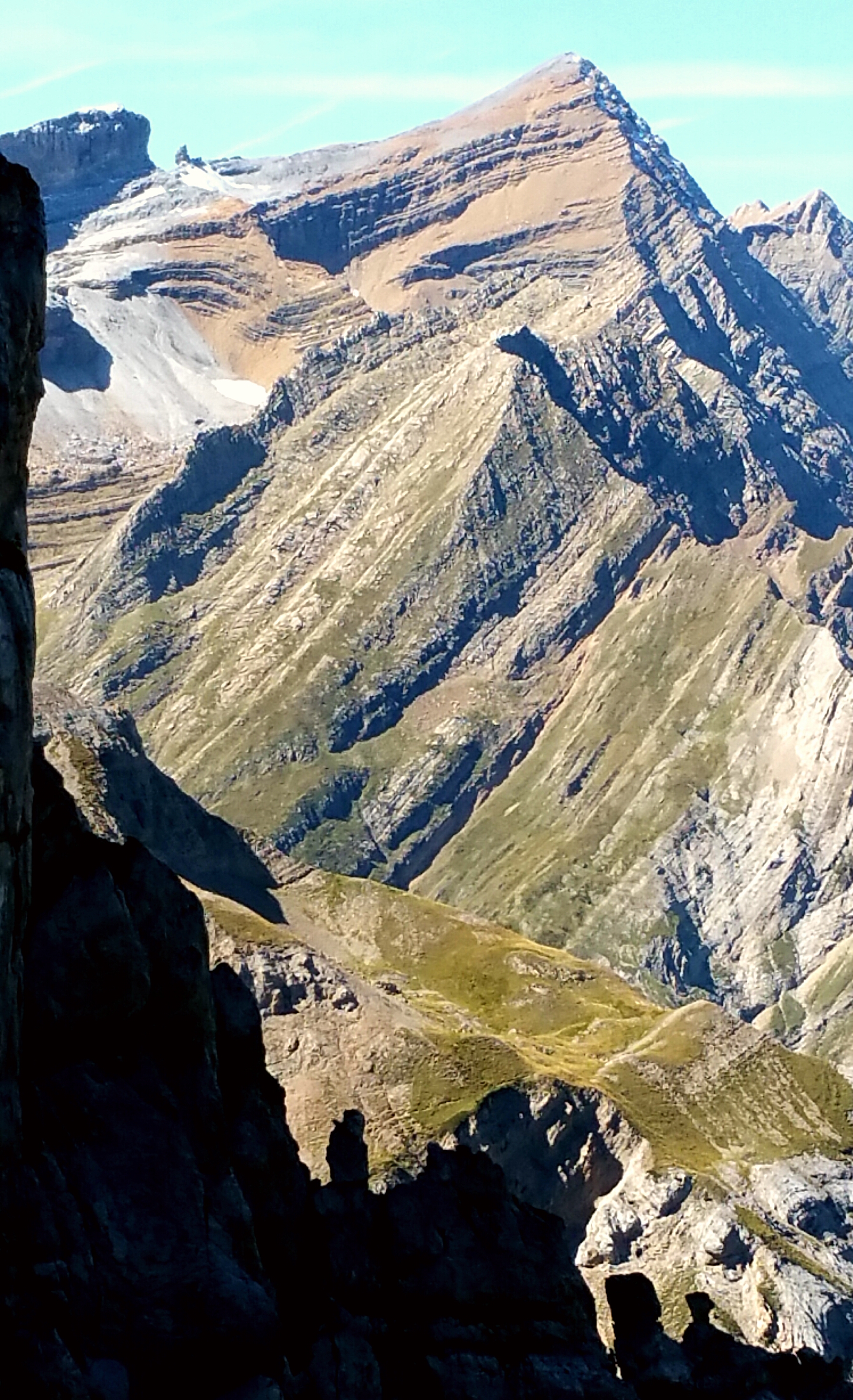 Photo n° 1 de l'avis de Jean.a fait le 14/09/2019 à 20:00