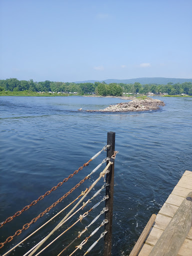 Ferry Service «Millersburg Ferry», reviews and photos, River St, Millersburg, PA 17061, USA