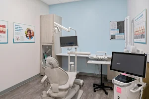 Springfield Modern Dentistry image