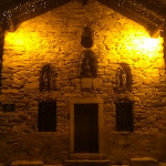 Photo n° 6 de l'avis de Christian.. fait le 09/01/2021 à 22:41 pour Hotel La Savoyarde à Val-d'Isère