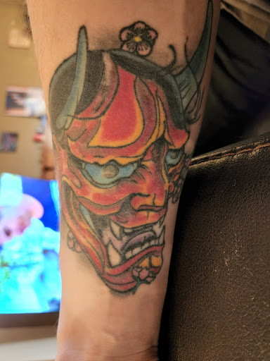 Find cat tattoo ideas small for your next unique tattoo in Salisbury at Crucial Tattoo Studio