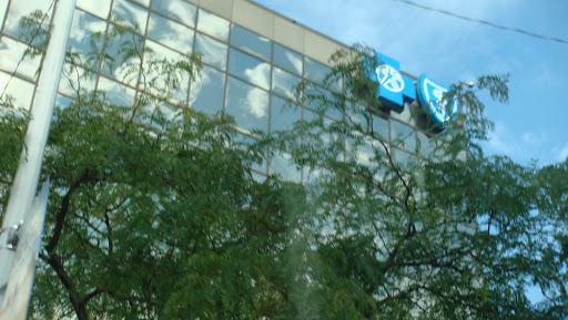 Insurance Agency «Blue Cross Blue Shield of Michigan», reviews and photos