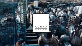 ALMMA | Asesorías Legales Muñiz & Asociados