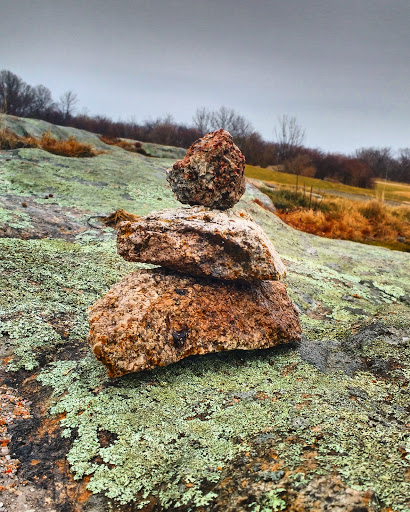 Park «Good Harbor Beach», reviews and photos, 99 Thatcher Rd, Gloucester, MA 01930, USA