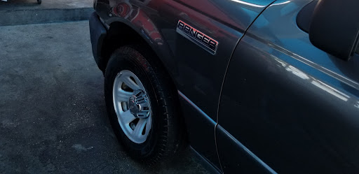 Car Wash «swish car wash & dog wash», reviews and photos, 9235 Westheimer Rd, Houston, TX 77063, USA