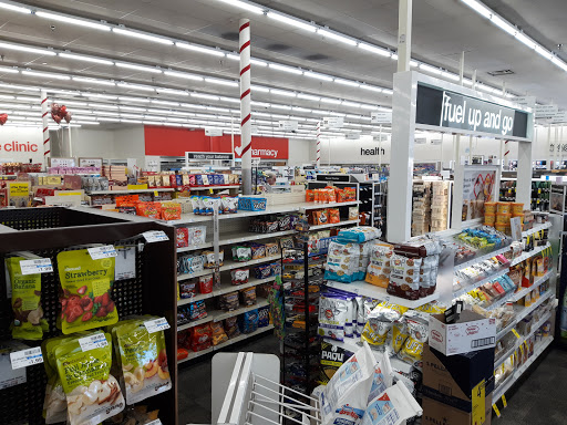 Drug Store «CVS», reviews and photos, 14735 Ventura Blvd, Sherman Oaks, CA 91403, USA