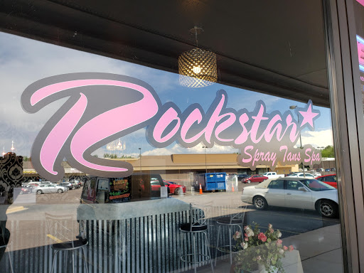 Columbine Valley Shopping Center, 3615 W Bowles Ave, Littleton, CO 80123, USA, 