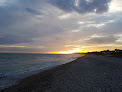 Spiaggia di Santo Stefano Casalbordino
