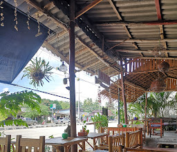 Lanta Chysee Restaurant photo